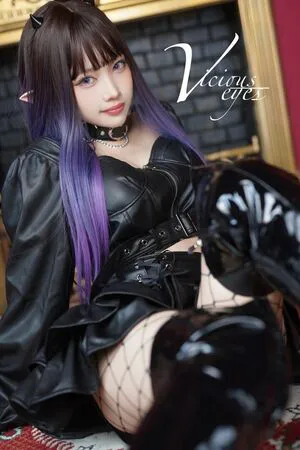 Sithle011 OnlyFans Leaked Free Thumbnail Picture - #8yyM1gzFzW