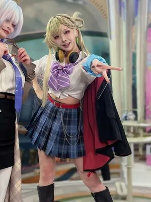 Sithle011 OnlyFans Leaked Free Thumbnail Picture - #911kMLFQnX