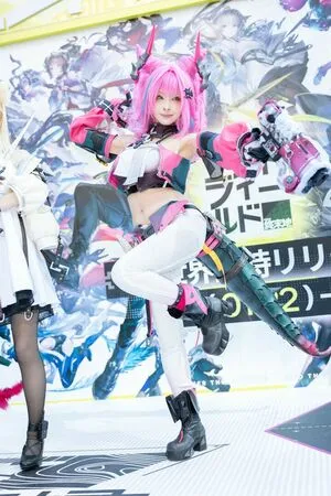 Sithle011 OnlyFans Leaked Free Thumbnail Picture - #913VVS80t1