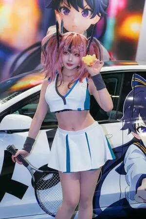 Sithle011 OnlyFans Leaked Free Thumbnail Picture - #95baX2ClXw