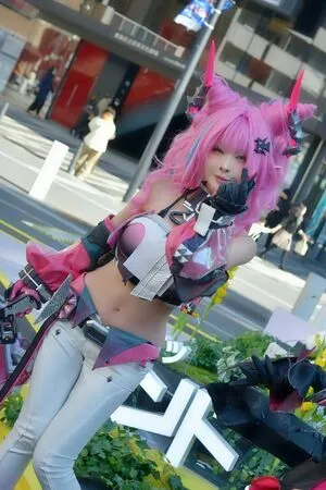 Sithle011 OnlyFans Leaked Free Thumbnail Picture - #9AwHfAidXF