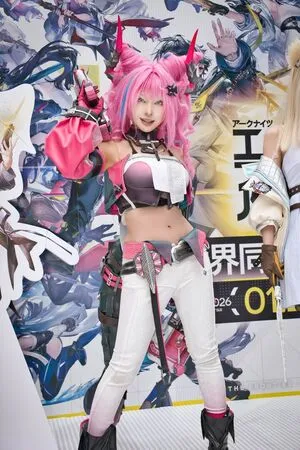 Sithle011 OnlyFans Leaked Free Thumbnail Picture - #9BfQIW50hj