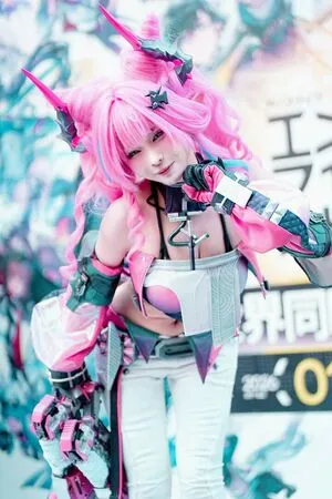 Sithle011 OnlyFans Leaked Free Thumbnail Picture - #9JiFZSbLZB