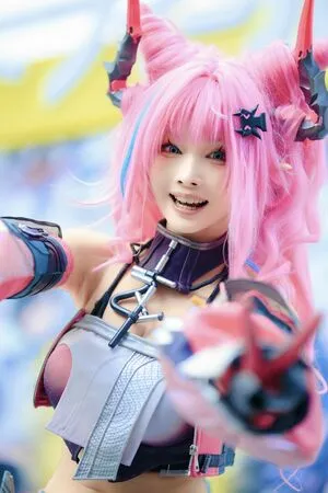 Sithle011 OnlyFans Leaked Free Thumbnail Picture - #9LvrYQmrLz