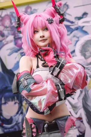 Sithle011 OnlyFans Leaked Free Thumbnail Picture - #9OTEGU9ntc