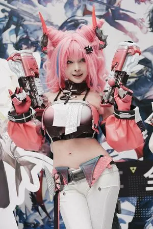 Sithle011 OnlyFans Leaked Free Thumbnail Picture - #9UD3DGKmi5