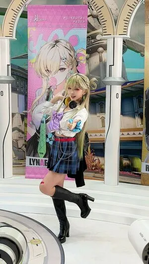 Sithle011 OnlyFans Leaked Free Thumbnail Picture - #9hMnpdQWE5