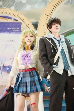 Sithle011 OnlyFans Leaked Free Thumbnail Picture - #9ptTdIFjlS