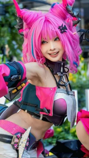 Sithle011 OnlyFans Leaked Free Thumbnail Picture - #9rKxjnq7K3