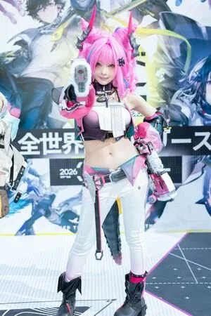 Sithle011 OnlyFans Leaked Free Thumbnail Picture - #9xh9en7CvR