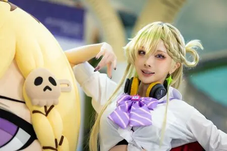 Sithle011 OnlyFans Leaked Free Thumbnail Picture - #9y6ZjaPbft