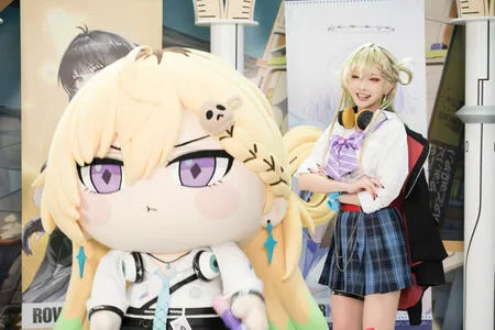 Sithle011 OnlyFans Leaked Free Thumbnail Picture - #A1Tl9NnSZh