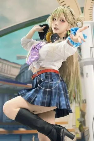 Sithle011 OnlyFans Leaked Free Thumbnail Picture - #A4RdkNNVaA