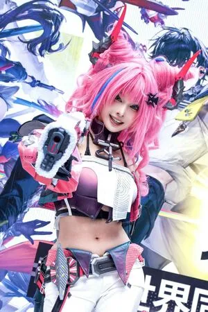 Sithle011 OnlyFans Leaked Free Thumbnail Picture - #ABqJfaIwCV