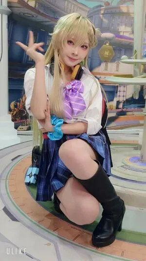 Sithle011 OnlyFans Leaked Free Thumbnail Picture - #AFL7hl8gO0