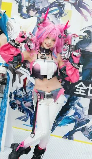 Sithle011 OnlyFans Leaked Free Thumbnail Picture - #AKLg5DcI1g