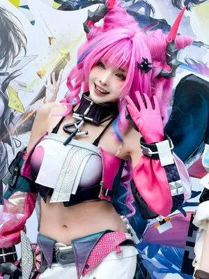 Sithle011 OnlyFans Leaked Free Thumbnail Picture - #AMHOWi6CPm