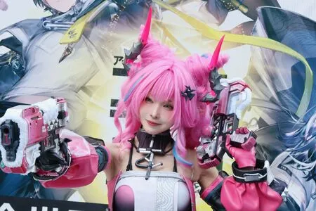 Sithle011 OnlyFans Leaked Free Thumbnail Picture - #AMVus52LHK