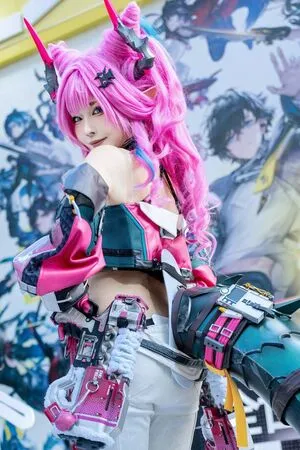 Sithle011 OnlyFans Leaked Free Thumbnail Picture - #ASGlT0Y6QN