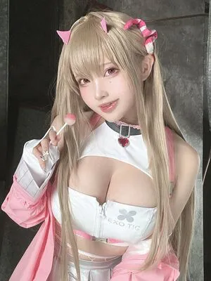 Sithle011 OnlyFans Leaked Free Thumbnail Picture - #AWBRvw47TB