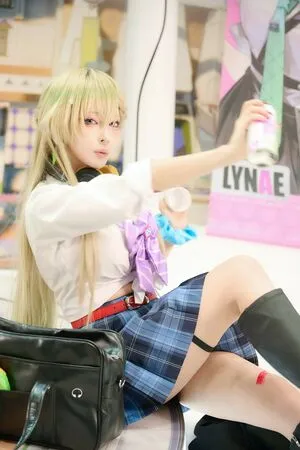 Sithle011 OnlyFans Leaked Free Thumbnail Picture - #AtN1OgD2pd