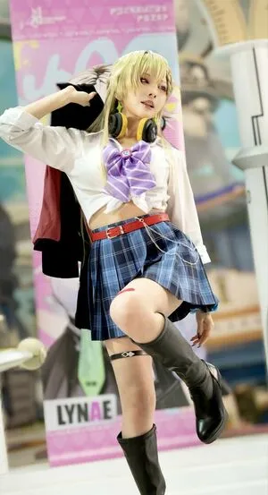 Sithle011 OnlyFans Leaked Free Thumbnail Picture - #AuYDz4SkU5