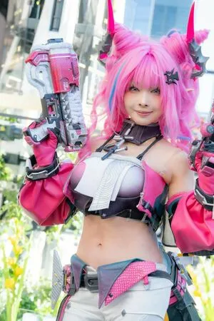 Sithle011 OnlyFans Leaked Free Thumbnail Picture - #AyG7XLguta