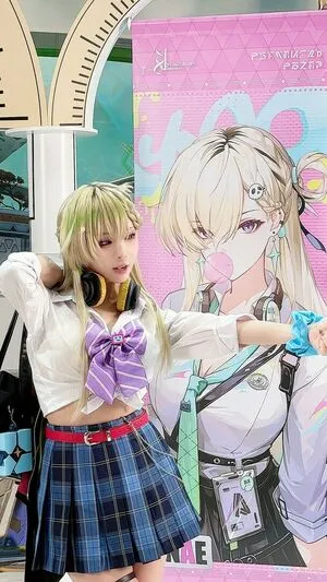 Sithle011 OnlyFans Leaked Free Thumbnail Picture - #B71LlfMpT2