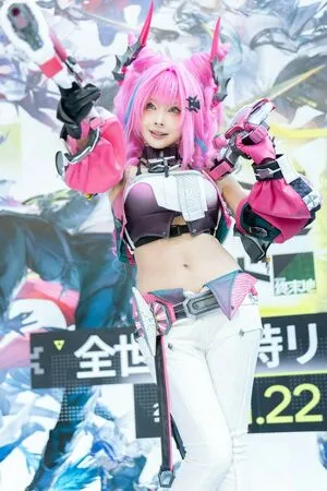 Sithle011 OnlyFans Leaked Free Thumbnail Picture - #BddE9900dI