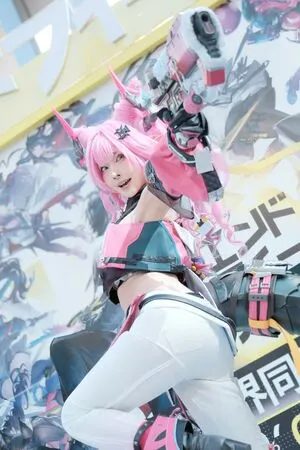 Sithle011 OnlyFans Leaked Free Thumbnail Picture - #C6uL3AIC9a