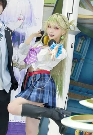 Sithle011 OnlyFans Leaked Free Thumbnail Picture - #CA8IAs5X0C