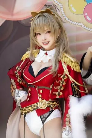 Sithle011 OnlyFans Leaked Free Thumbnail Picture - #CGEiaXBuB0