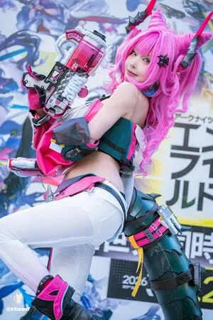 Sithle011 OnlyFans Leaked Free Thumbnail Picture - #CJ7Taz6AQm