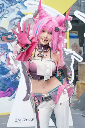 Sithle011 OnlyFans Leaked Free Thumbnail Picture - #CVi7DJNXWU