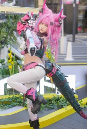 Sithle011 OnlyFans Leaked Free Thumbnail Picture - #CgEYsgfLDT