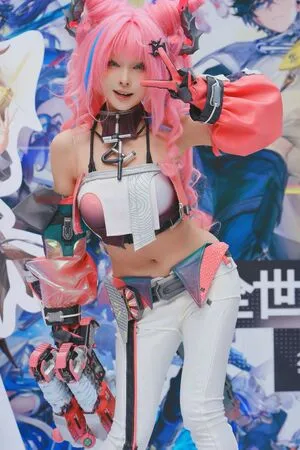 Sithle011 OnlyFans Leaked Free Thumbnail Picture - #ChoxdtwH6F