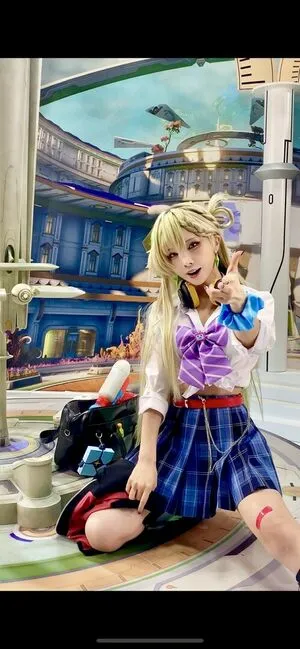 Sithle011 OnlyFans Leaked Free Thumbnail Picture - #CwJcNIWsg6