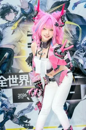 Sithle011 OnlyFans Leaked Free Thumbnail Picture - #DEN2JUPVgR