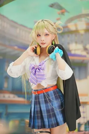 Sithle011 OnlyFans Leaked Free Thumbnail Picture - #DLI8F9KlAx