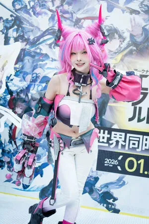 Sithle011 OnlyFans Leaked Free Thumbnail Picture - #DMMamY0r4N