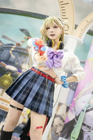 Sithle011 OnlyFans Leaked Free Thumbnail Picture - #DRGbyI0qRs