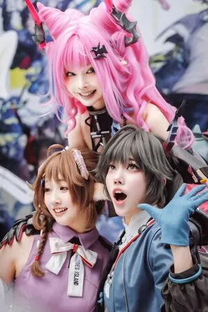 Sithle011 OnlyFans Leaked Free Thumbnail Picture - #DXEnPo1hLq