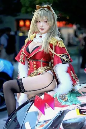 Sithle011 OnlyFans Leaked Free Thumbnail Picture - #DjAx8QY4Z9