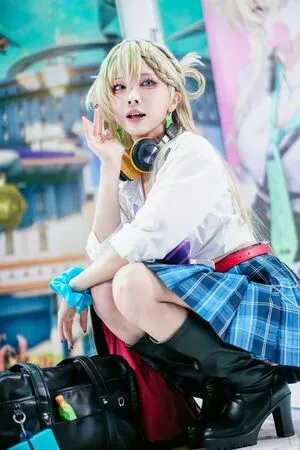 Sithle011 OnlyFans Leaked Free Thumbnail Picture - #DoZorwLLpB