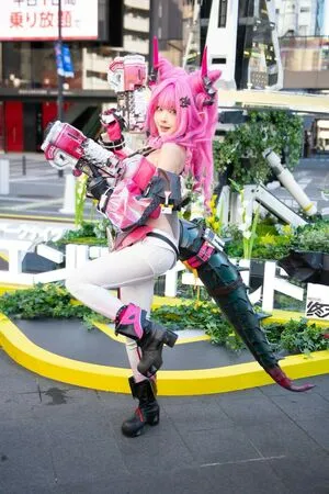 Sithle011 OnlyFans Leaked Free Thumbnail Picture - #E0In3uqPKY