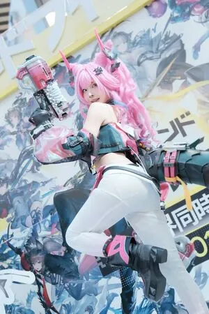 Sithle011 OnlyFans Leaked Free Thumbnail Picture - #E12O7Yr2qv