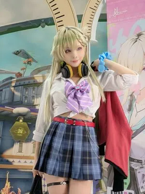 Sithle011 OnlyFans Leaked Free Thumbnail Picture - #EAftdN3N5e