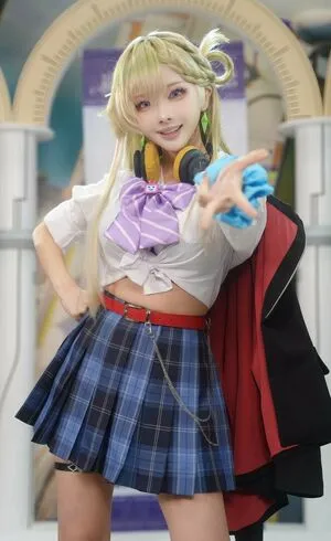 Sithle011 OnlyFans Leaked Free Thumbnail Picture - #ENPVh6ghbU