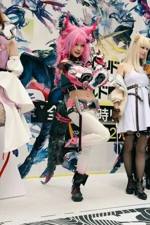 Sithle011 OnlyFans Leaked Free Thumbnail Picture - #ETwSQWx9j4