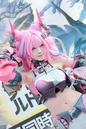 Sithle011 OnlyFans Leaked Free Thumbnail Picture - #EW6ZAJxH7u